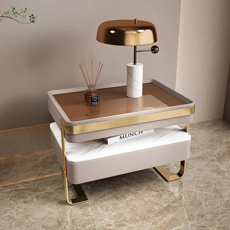 Luxury-Nordic-Nightstands-Bedside-Trendy-Modern-Storage-Nightstand-2