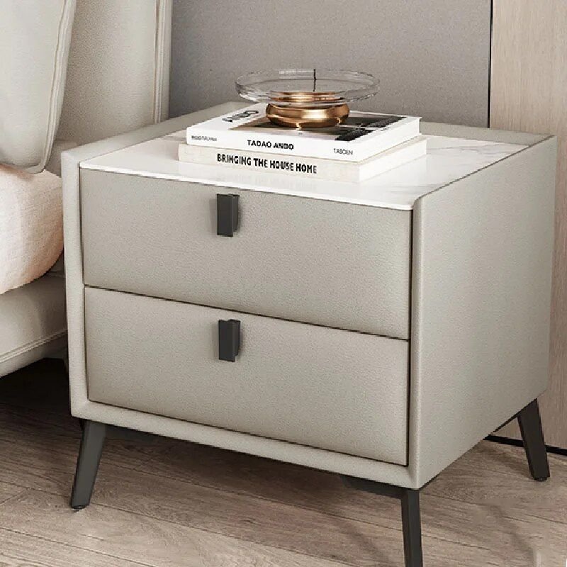 Nordic-Mobile-Luxury-Nightstand-2