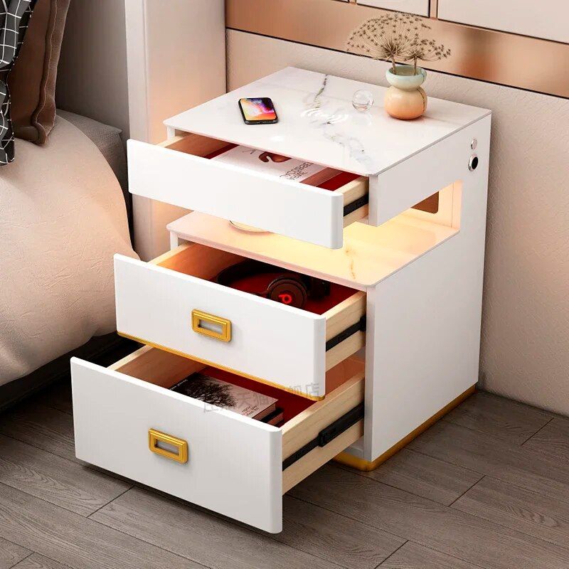 Smart-Gamer-Bedroom-Cabinets-Side-Table-9