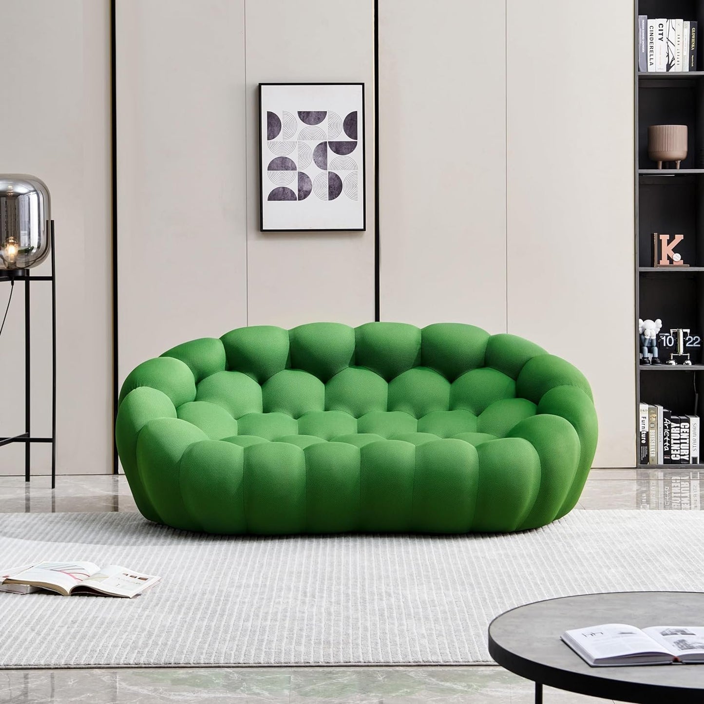 Luxurious-Bubble-Cloud-Sofa-3