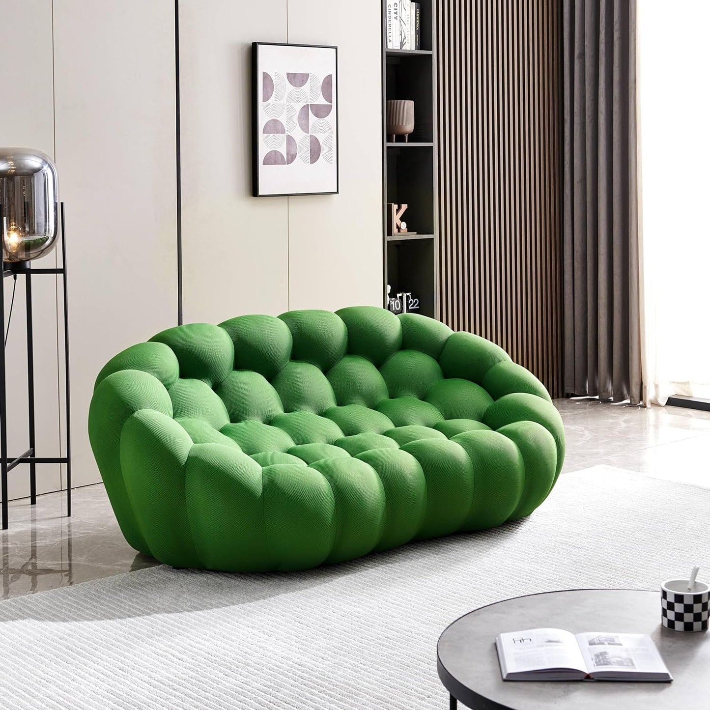 Luxurious-Bubble-Cloud-Sofa-2