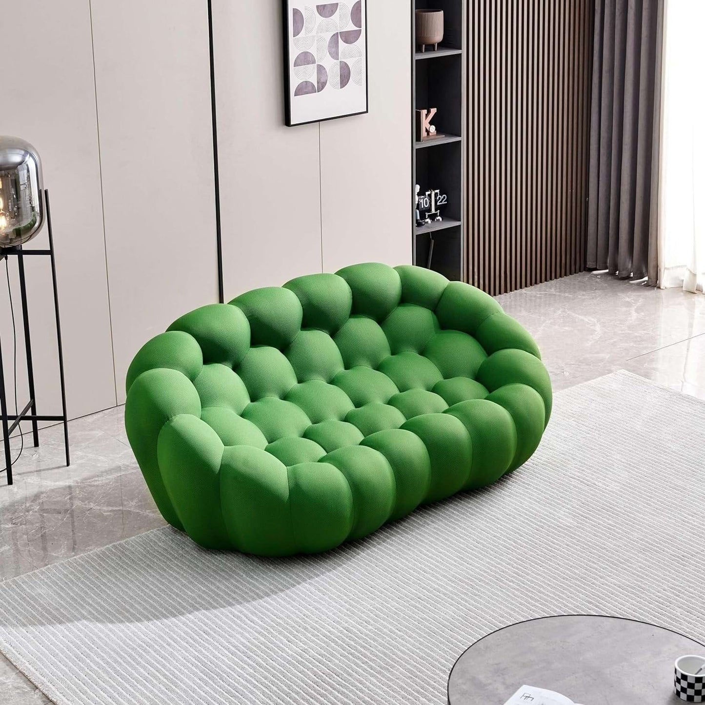 Luxurious-Bubble-Cloud-Sofa-1