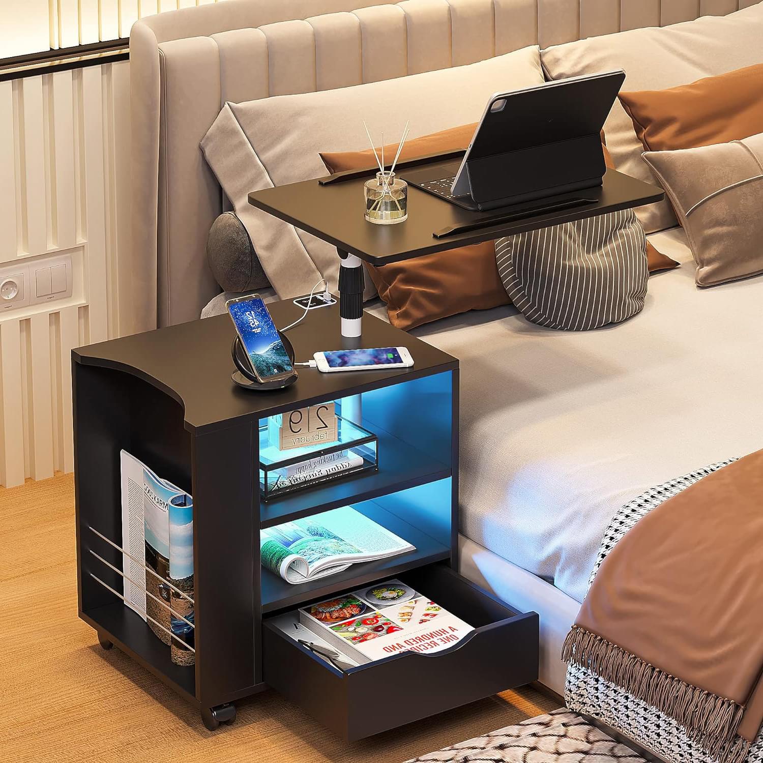 Smart-Luxury-Bedroom-Nightstand-17