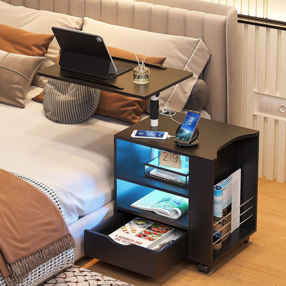 Smart-Luxury-Bedroom-Nightstand-16