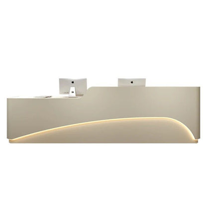 Modern-Light-Luxury-Reception-Desk-for-Office-and-Restaurant-3