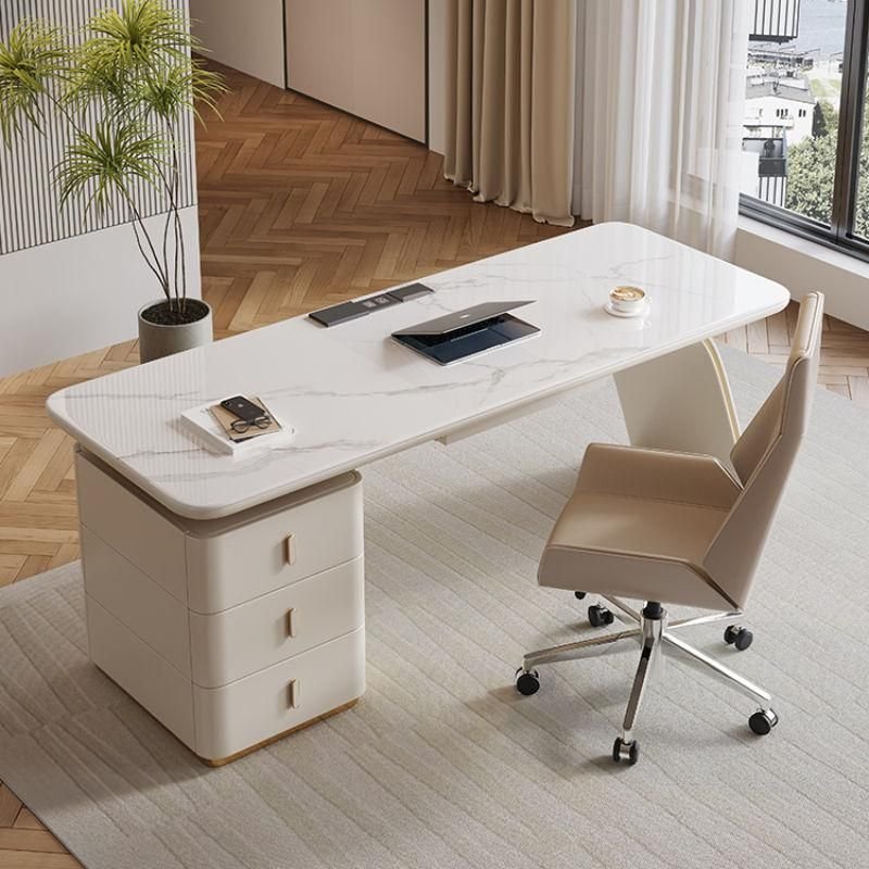 Minimalist-Italian-Design-Computer-Desk-with-Storage---Sleek-Home-Office-and-Gaming-Station-3