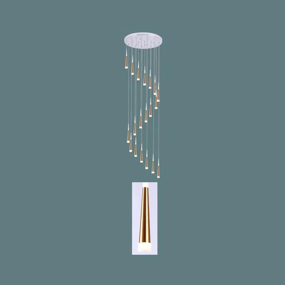 Luxury-LED-Staircase-Chandelier-for-Modern-Interiors-9