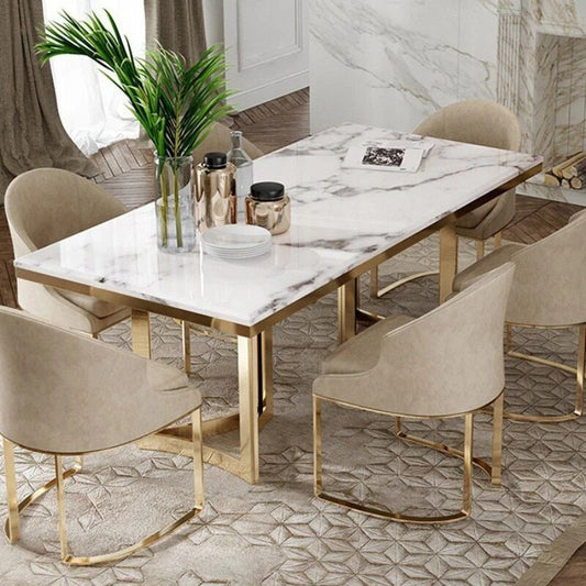 Luxury-Nordic-Modern-Dining-Table-for-Contemporary-Homes-1