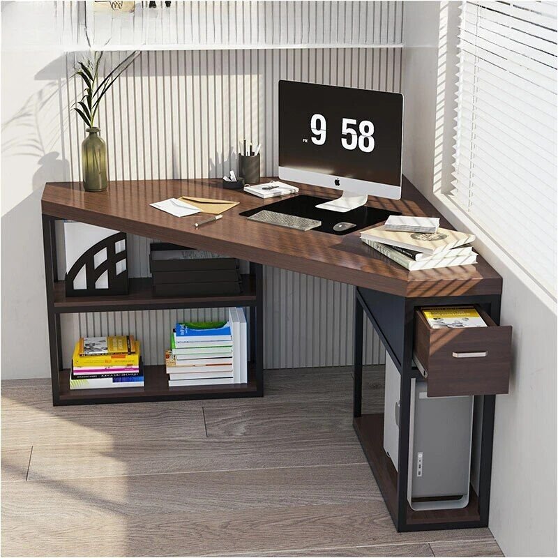 Minimalist-Solid-Wood-Corner-Computer-Desk-Modern-Home-Office-Writing-Table-2