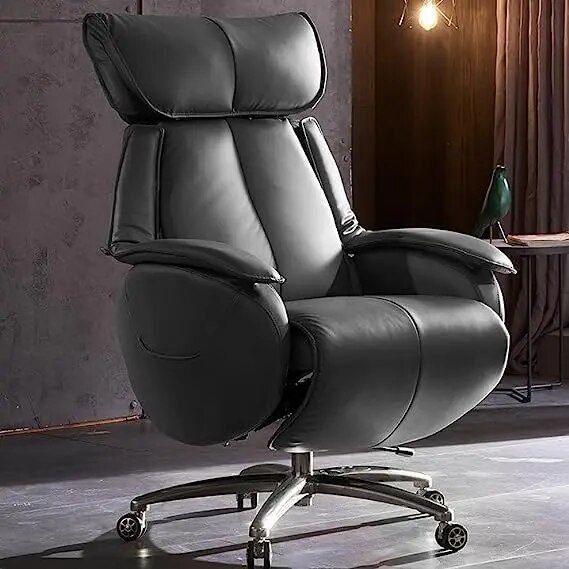 High-Back-Power-Recliner-Executive-Chair-1