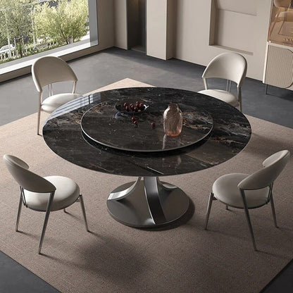 Modern-Minimalist-Dining-Table-1