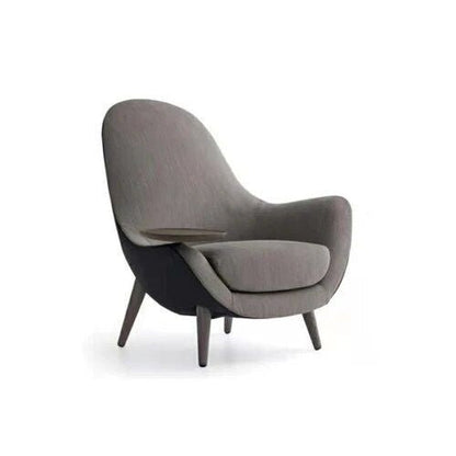 Elegant-Italian-Minimalist-Wingback-Leisure-Chair-for-Living-Room-13