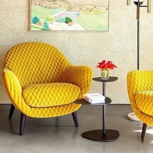 Elegant-Italian-Minimalist-Wingback-Leisure-Chair-for-Living-Room-15