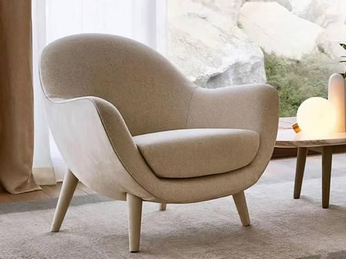 Elegant-Italian-Minimalist-Wingback-Leisure-Chair-for-Living-Room-16