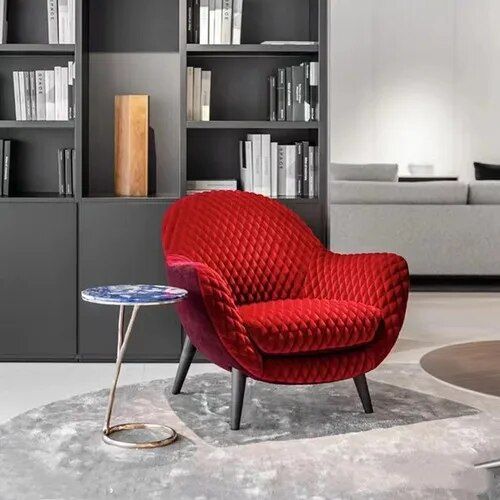 Elegant-Italian-Minimalist-Wingback-Leisure-Chair-for-Living-Room-18