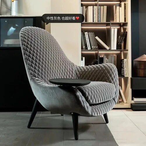 Elegant-Italian-Minimalist-Wingback-Leisure-Chair-for-Living-Room-19