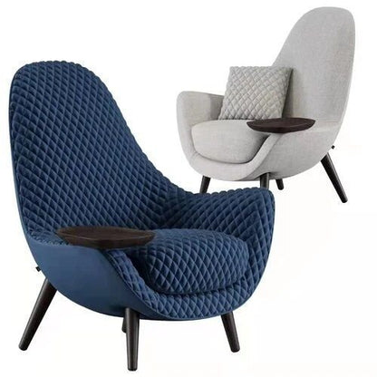 Elegant-Italian-Minimalist-Wingback-Leisure-Chair-for-Living-Room-21