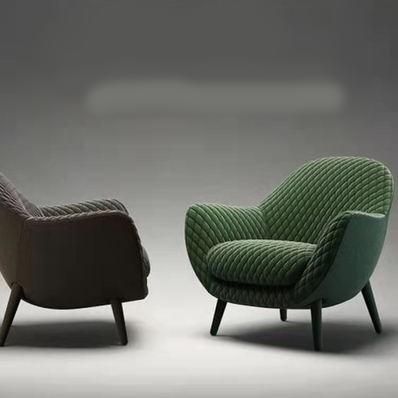 Elegant-Italian-Minimalist-Wingback-Leisure-Chair-for-Living-Room-22