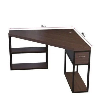 Minimalist-Solid-Wood-Corner-Computer-Desk-Modern-Home-Office-Writing-Table-4