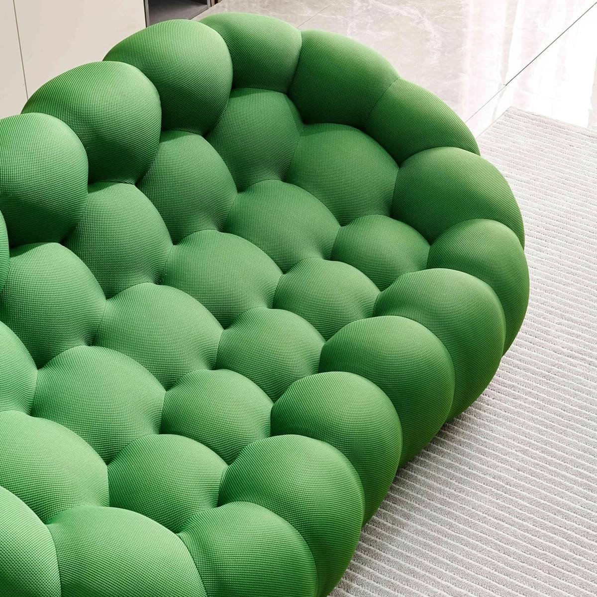 Luxurious-Bubble-Cloud-Sofa-4