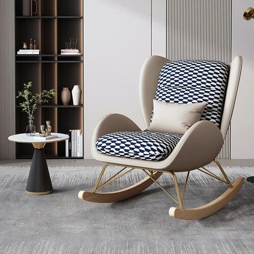 Luxurious-Minimalist-Modern-Leather-Armchair---Nordic-Style-Home-Art-Chair-9