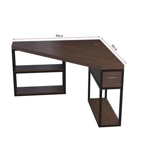 Minimalist-Solid-Wood-Corner-Computer-Desk-Modern-Home-Office-Writing-Table-5