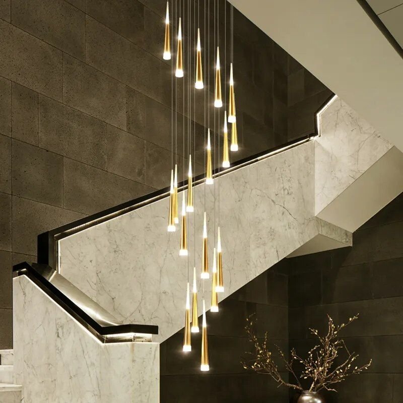 Luxury-LED-Staircase-Chandelier-for-Modern-Interiors-2