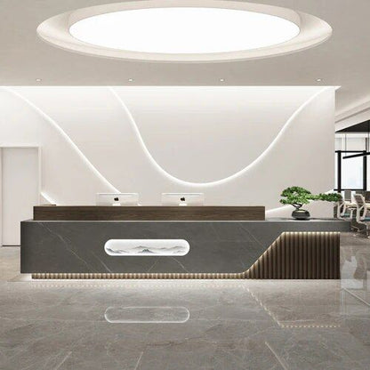 Modern-Multipurpose-Reception-Desk-13