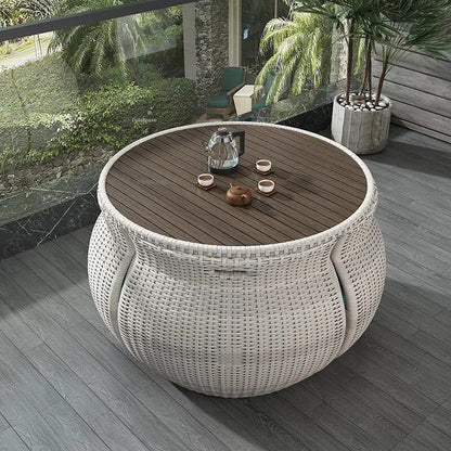 Modern-Minimalist-Rattan-4-Person-Outdoor-Dining-Set-4