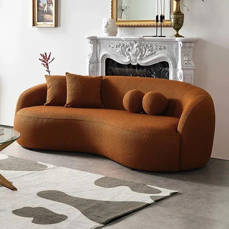 Modern-Scandinavian-Style-Velvet-Sofa---Luxury-Home-Furniture-with-Free-Shipping-6