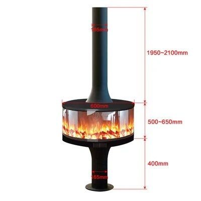 LED-Flame-Lamp-Heater-7