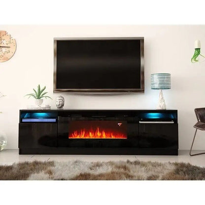 Modern-Multi-Functional-TV-Stand-with-LED-Fireplace-5