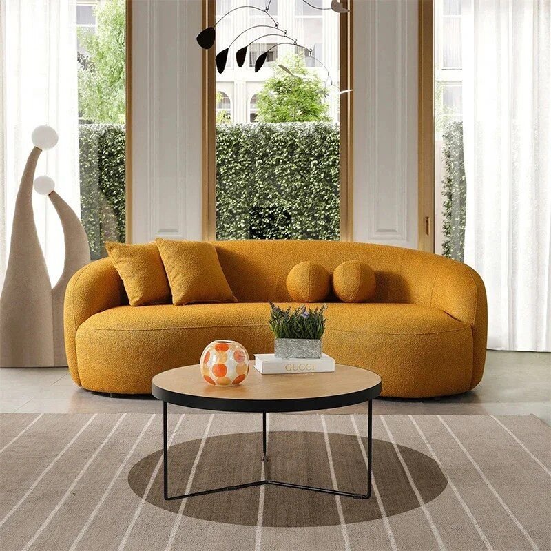 Modern-Scandinavian-Style-Velvet-Sofa---Luxury-Home-Furniture-with-Free-Shipping-4