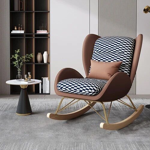 Luxurious-Minimalist-Modern-Leather-Armchair---Nordic-Style-Home-Art-Chair-11