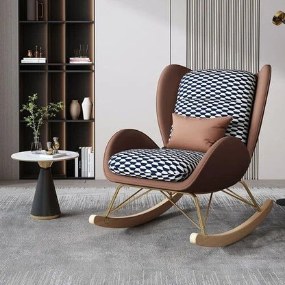 Luxurious-Minimalist-Modern-Leather-Armchair---Nordic-Style-Home-Art-Chair-15