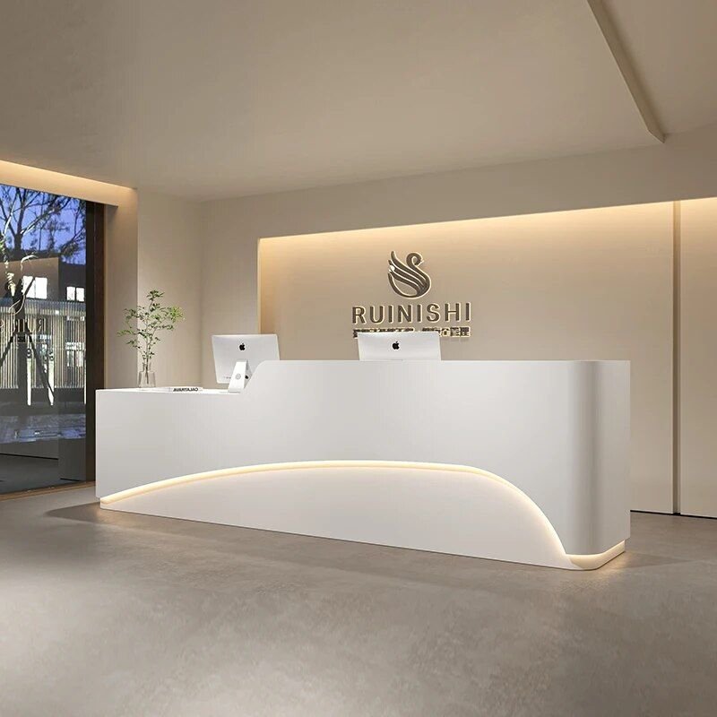 Modern-Light-Luxury-Reception-Desk-for-Office-and-Restaurant-1