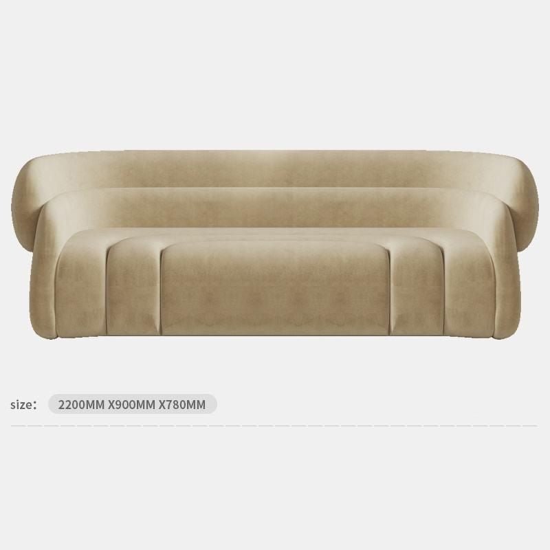 Elegant-Modern-Leather-Sofa-8