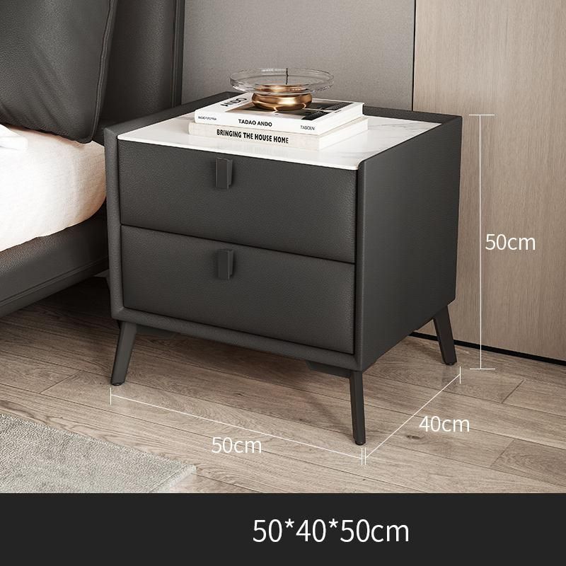 Nordic-Mobile-Luxury-Nightstand-12