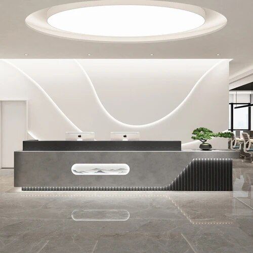 Modern-Multipurpose-Reception-Desk-12