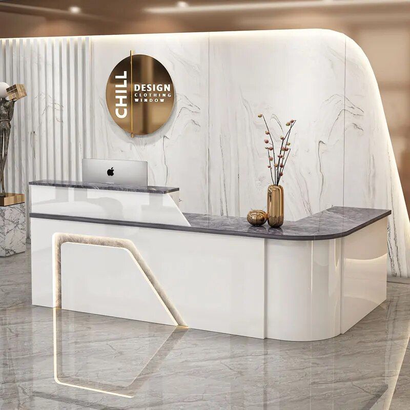 Modern-Wooden-Reception-Desk-7