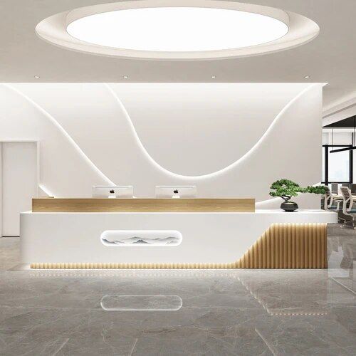 Modern-Multipurpose-Reception-Desk-6