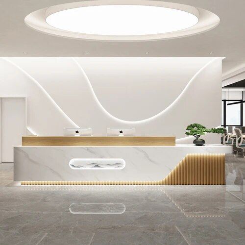 Modern-Multipurpose-Reception-Desk-7