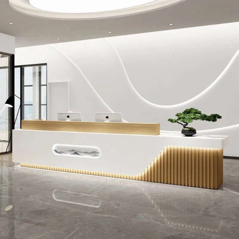 Modern-Multipurpose-Reception-Desk-3