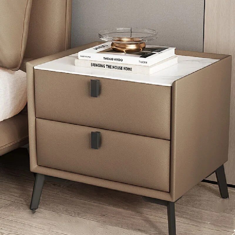 Nordic-Mobile-Luxury-Nightstand-4