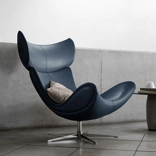 Luxury-Modern-Leather-Leisure-Chair-for-Living-Room---Office-1