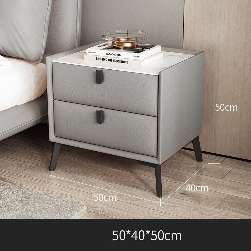 Nordic-Mobile-Luxury-Nightstand-8