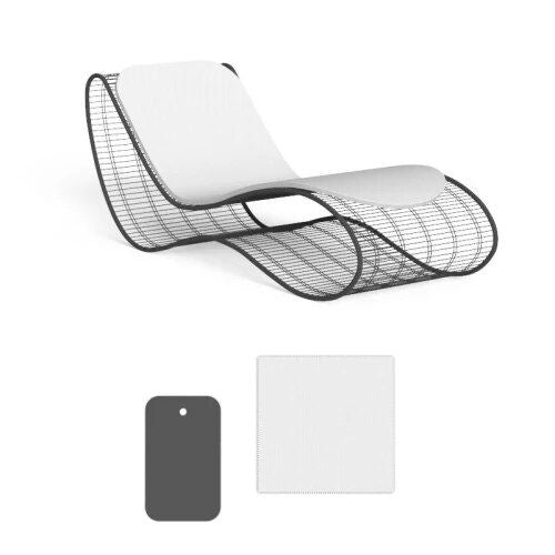 Luxury-Minimalist-Sun-Lounger---Ergonomic-Patio-and-Beach-Chair-8