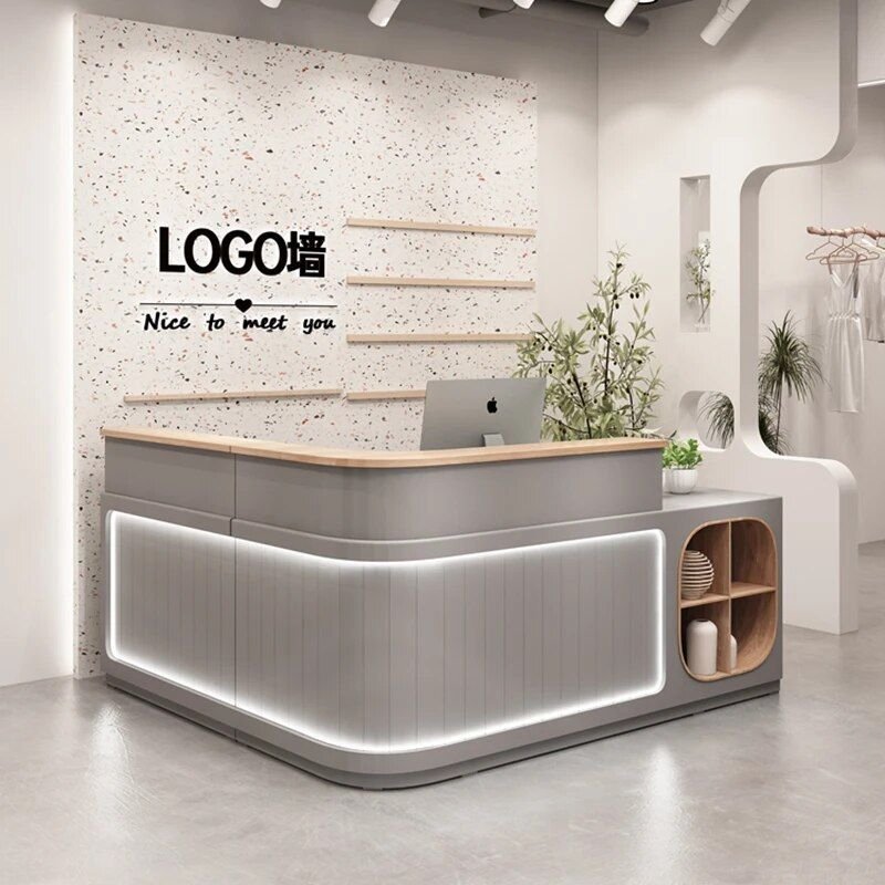 Modern-White-Reception-Desk-3