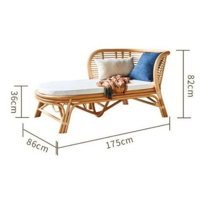 Minimalist-Japanese-Rattan-Chaise-Sofa-Bed---Artistic-Living-Room-Furniture-6