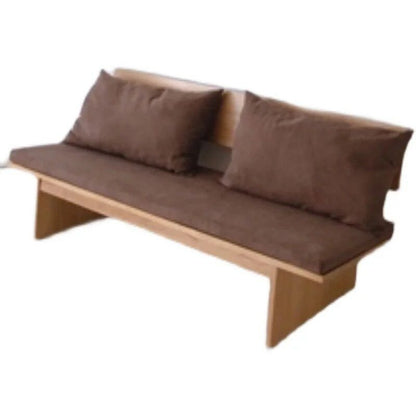 Modern-Countryside-Solid-Wood-Sofa-5